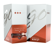 Opalescence Go™ Melone Patient Kit (Ultradent Products)